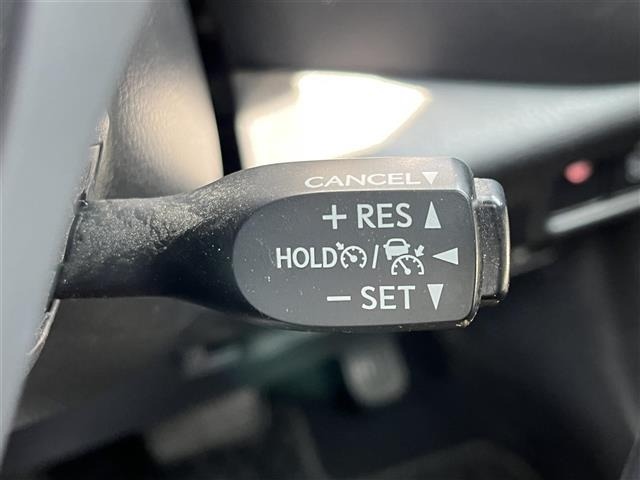 Toyota C-HR 2018 8311907-5