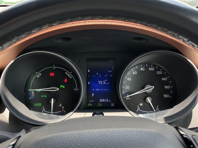 Toyota C-HR 2018 8311907-6