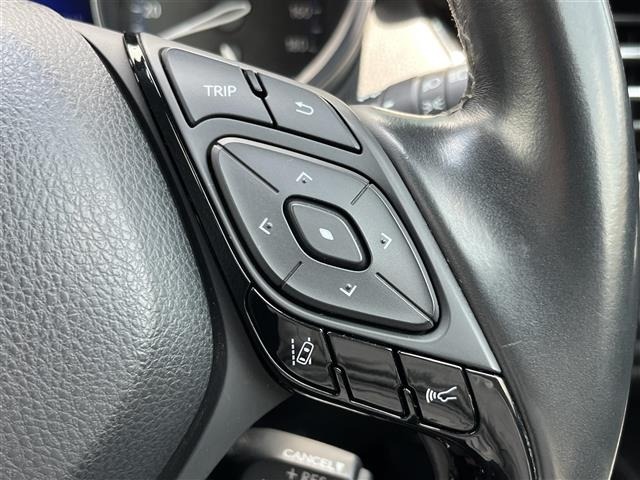 Toyota C-HR 2018 8311907-7