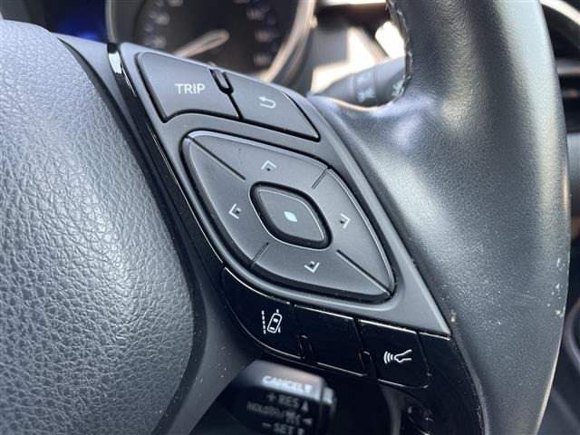 Toyota C-HR 2019 8311909-1