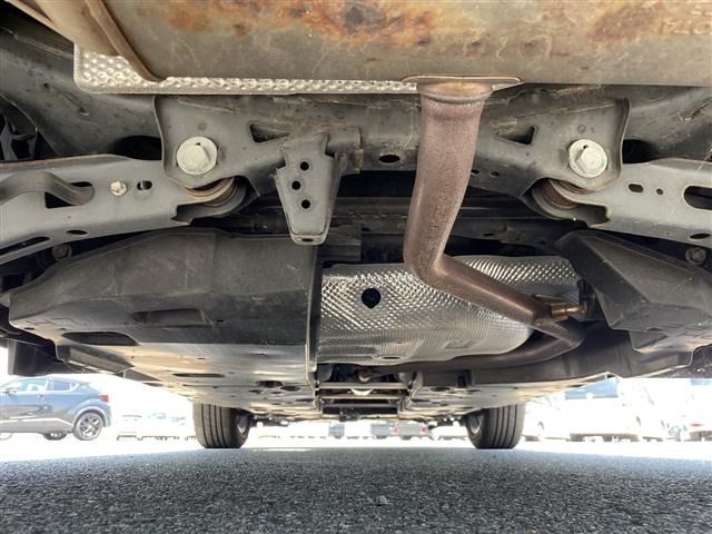 Toyota C-HR 2019 8311909-13