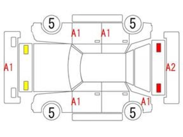 Toyota C-HR 2019 8311909-23