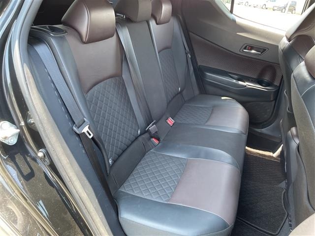 Toyota C-HR 2019 8311909-4