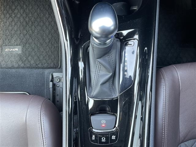 Toyota C-HR 2019 8311909-5