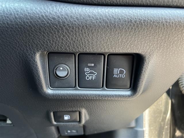 Toyota C-HR 2019 8311909-9