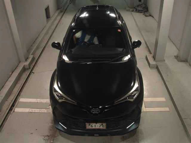 Toyota C-HR 2018 8311946-6
