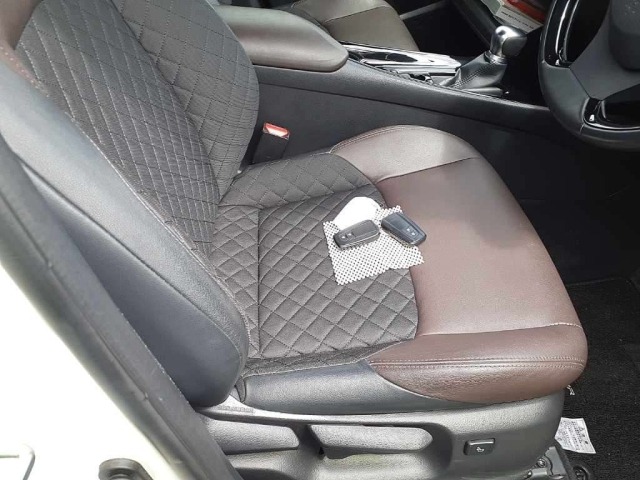 Toyota C-HR 2018 8311966-8