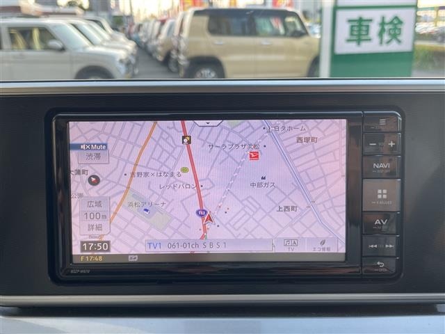 Daihatsu CAST 2017 8319256-15