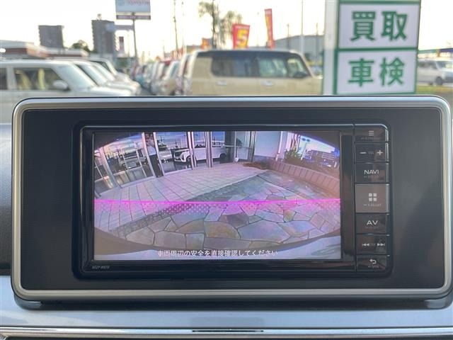 Daihatsu CAST 2017 8319256-16