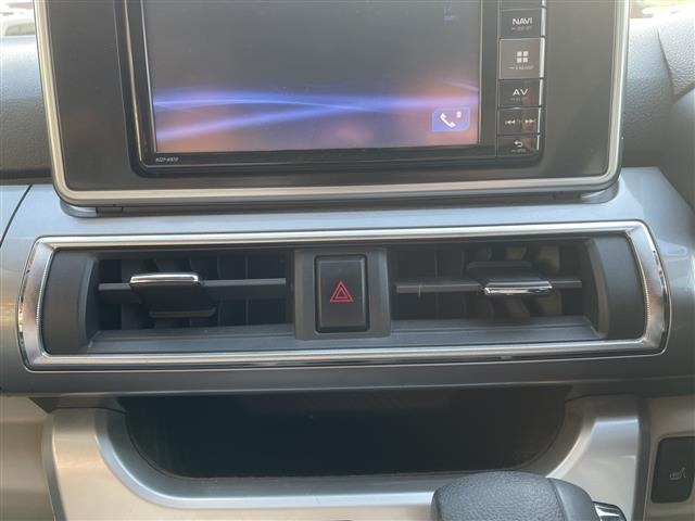 Daihatsu CAST 2017 8319256-22