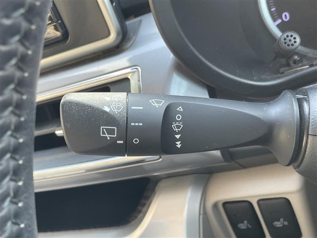 Daihatsu CAST 2017 8319256-5