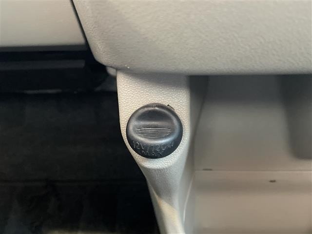 Daihatsu CAST 2017 8319256-6