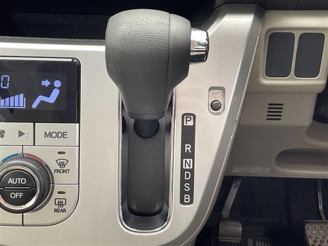 Daihatsu CAST 2015 8319263-10