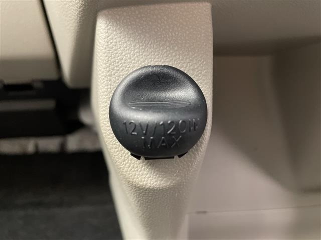Daihatsu CAST 2015 8319263-11