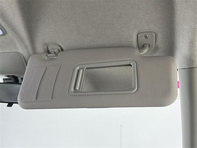 Daihatsu CAST 2015 8319263-13