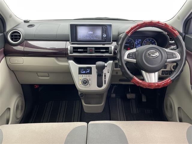 Daihatsu CAST 2015 8319263-15