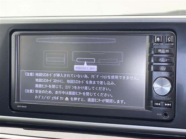 Daihatsu CAST 2015 8319263-16