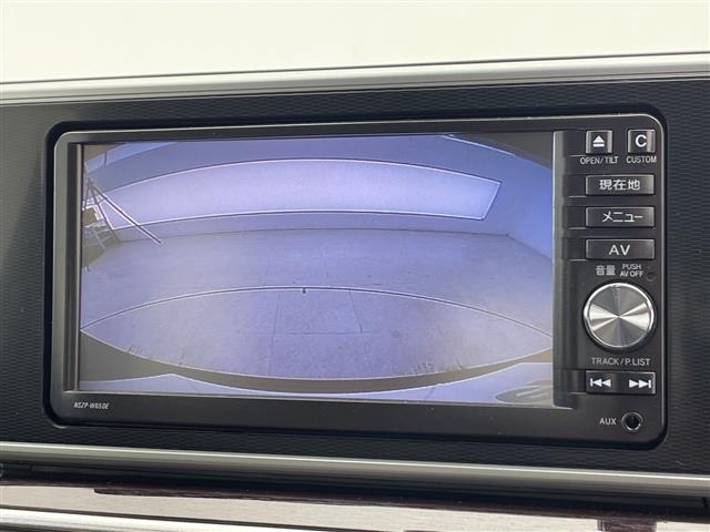 Daihatsu CAST 2015 8319263-17