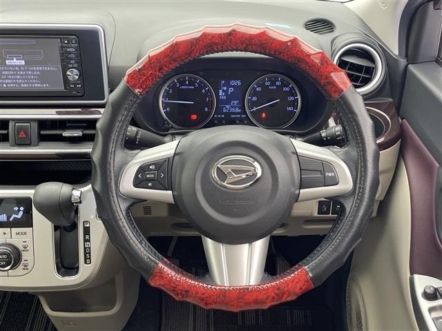 Daihatsu CAST 2015 8319263-18