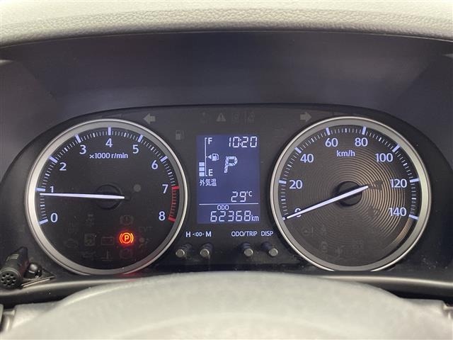 Daihatsu CAST 2015 8319263-19