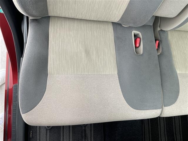 Daihatsu CAST 2015 8319263-2