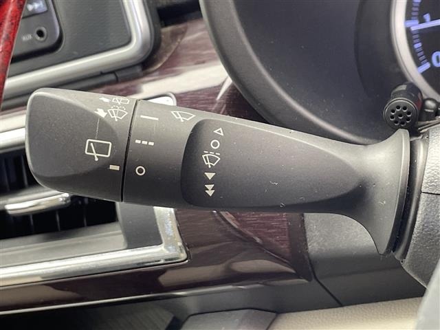 Daihatsu CAST 2015 8319263-20
