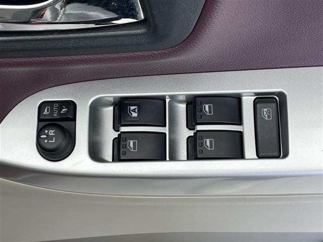 Daihatsu CAST 2015 8319263-21