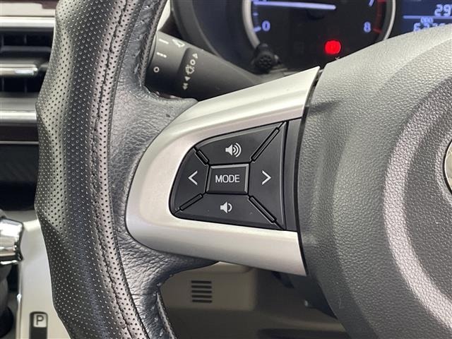 Daihatsu CAST 2015 8319263-22
