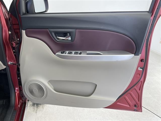 Daihatsu CAST 2015 8319263-23
