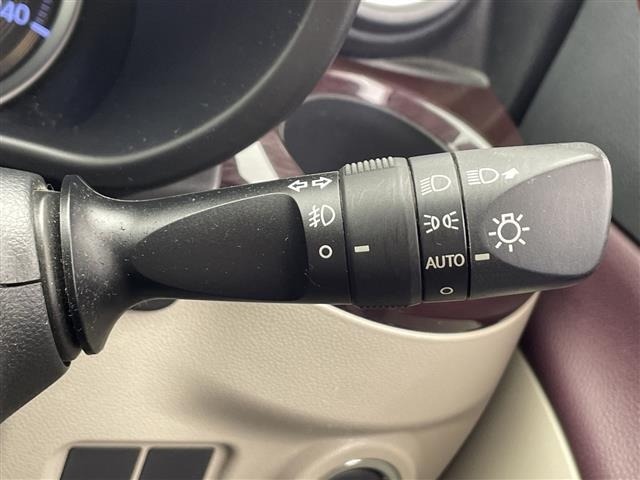Daihatsu CAST 2015 8319263-3