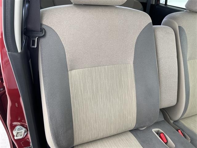 Daihatsu CAST 2015 8319263-4