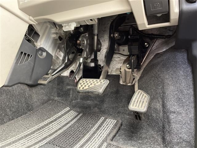 Daihatsu CAST 2015 8319263-6