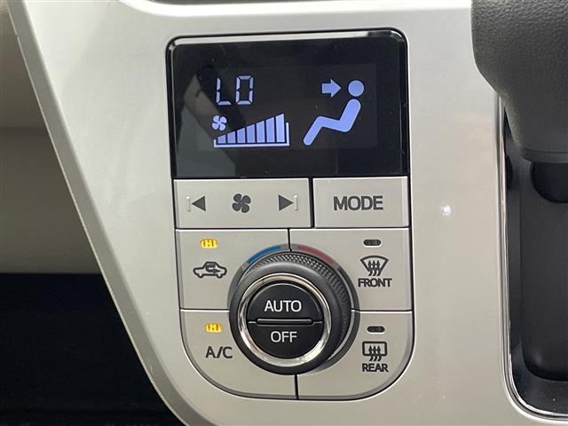 Daihatsu CAST 2015 8319263-9
