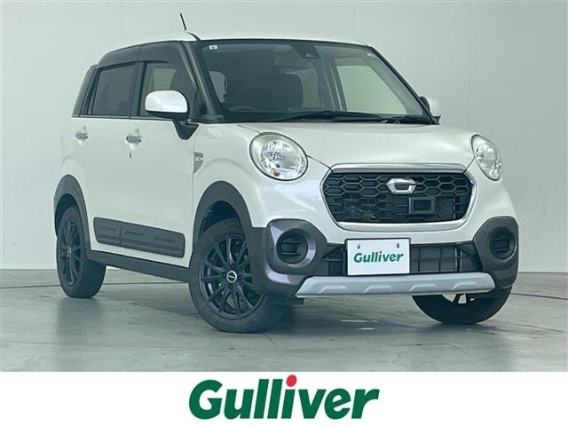 Daihatsu CAST 2017 8319264-0
