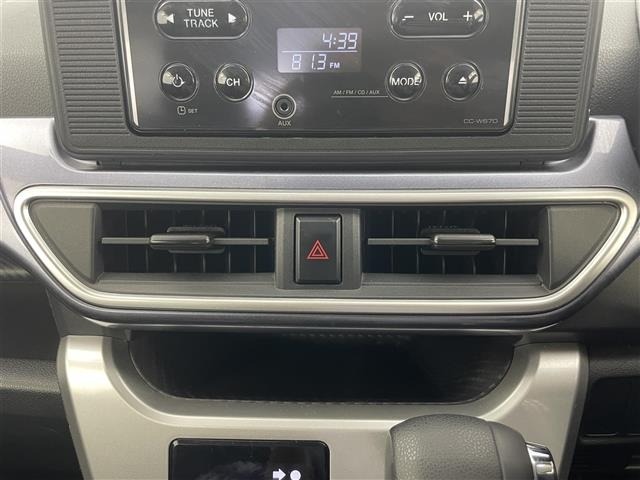 Daihatsu CAST 2017 8319264-11