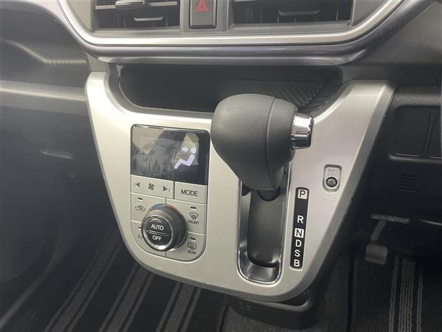 Daihatsu CAST 2017 8319264-12