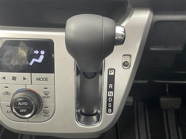 Daihatsu CAST 2017 8319264-13