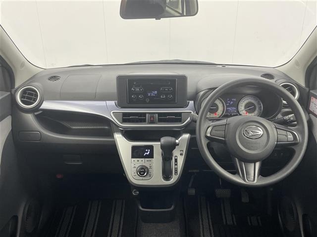 Daihatsu CAST 2017 8319264-16