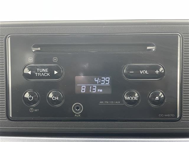 Daihatsu CAST 2017 8319264-17