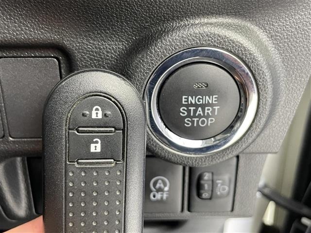 Daihatsu CAST 2017 8319264-20