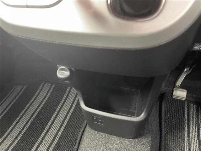 Daihatsu CAST 2017 8319264-21