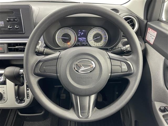 Daihatsu CAST 2017 8319264-4