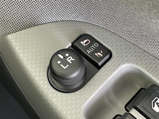 Daihatsu CAST 2017 8319264-5