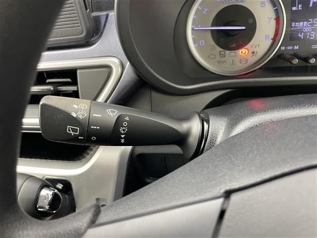 Daihatsu CAST 2017 8319264-6