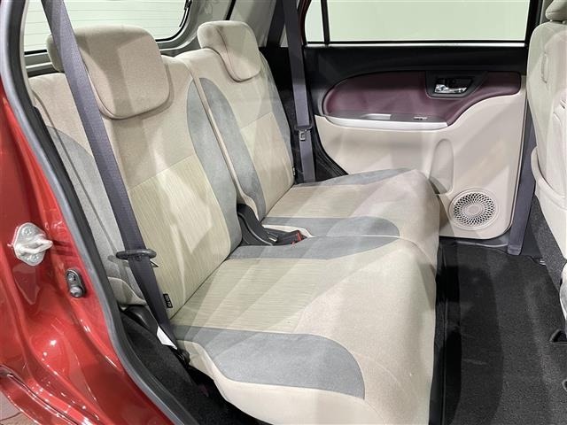 Daihatsu CAST 2016 8319266-11