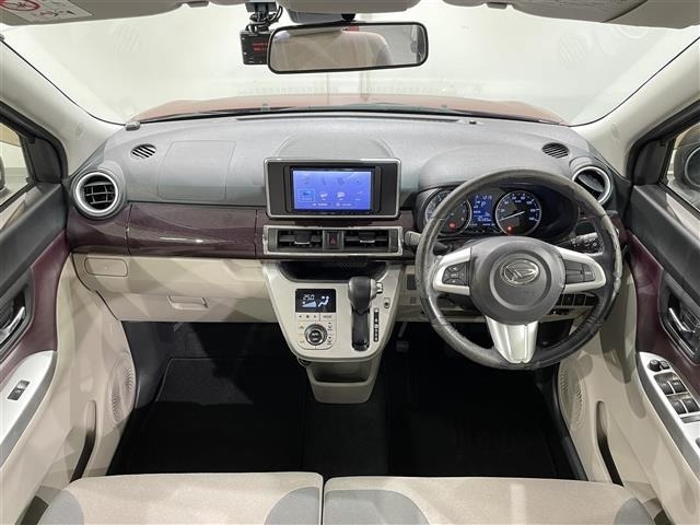 Daihatsu CAST 2016 8319266-15