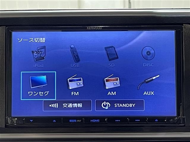 Daihatsu CAST 2016 8319266-16
