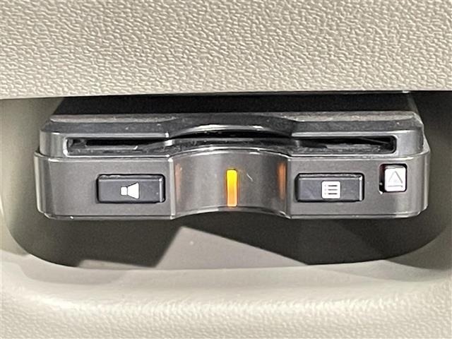 Daihatsu CAST 2016 8319266-18