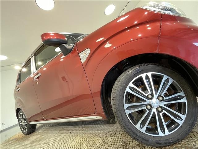 Daihatsu CAST 2016 8319266-21