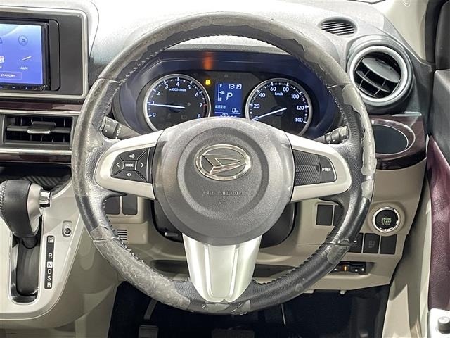 Daihatsu CAST 2016 8319266-23